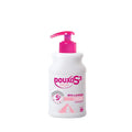 Douxo S3 Calm - Champú, Mousse y Toallitas Calmantes para Perros y Gatos con Piel Sensible