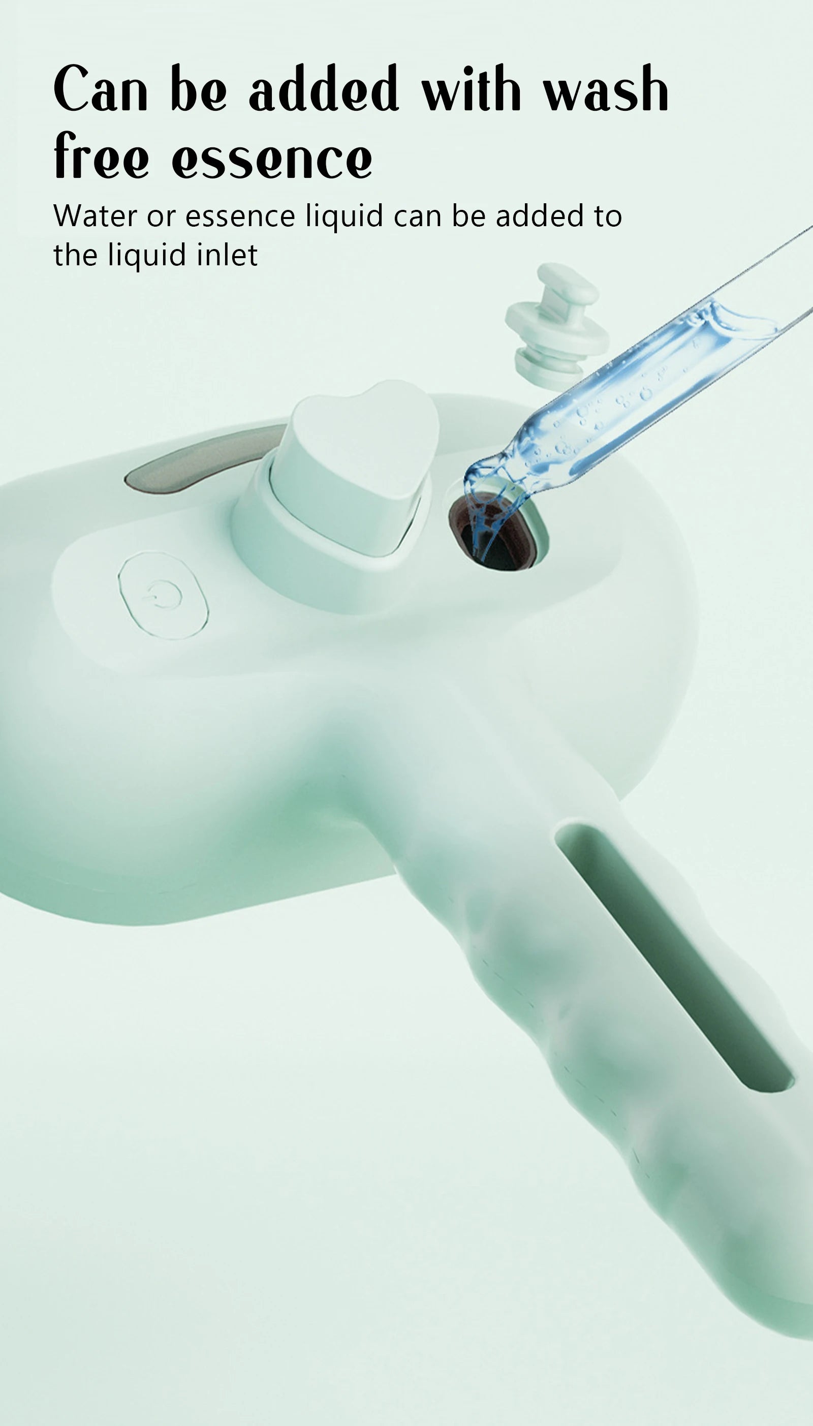 Cepillo Vaporizador con Spray para Perros y Gatos - 2 en 1 Masaje y Cepillado Recargable USB