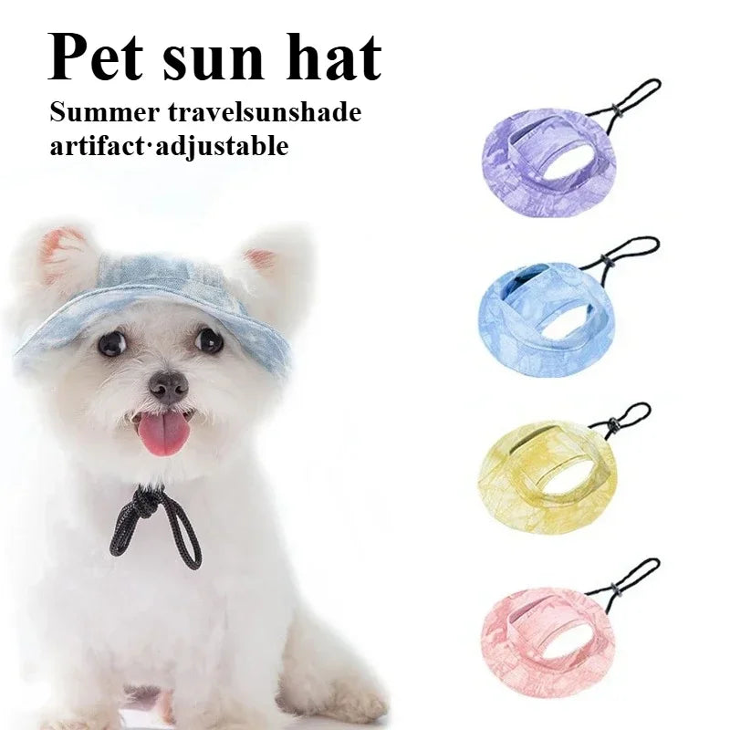 Juguete de Peluche Ganso para Perros y Gatos - Mordedor con Sonido