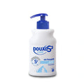 Douxo S3 Care - Champú Hidratante para Perros y Gatos 200 ml