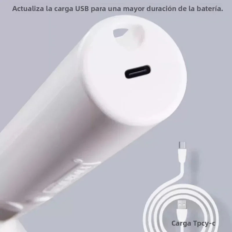Cuchara Báscula Digital para Mascotas | Medición Precisa de Comida