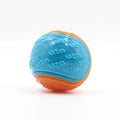 Pelota Interactiva para Perros - Juguete TPR Resistente con Sonido